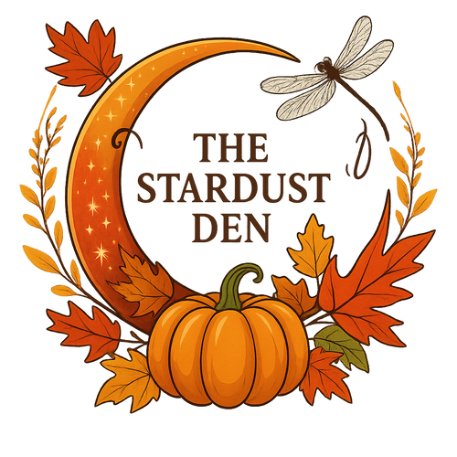 The Stardust Den