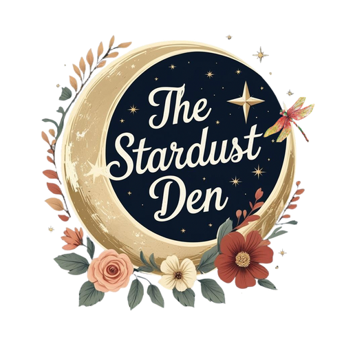 The Stardust Den